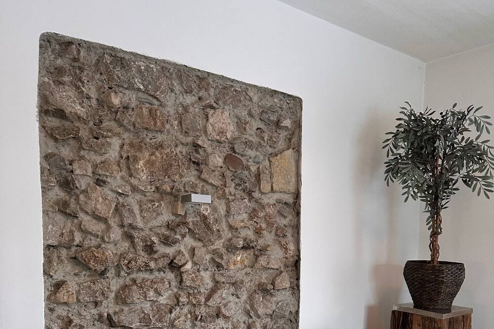 Photo of Livingroom in Koessen