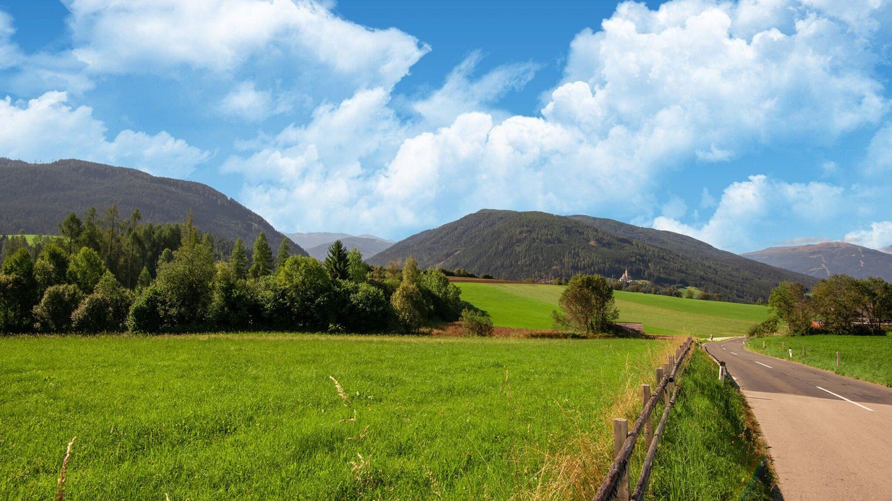 Photo of Outdoor in Tamsweg