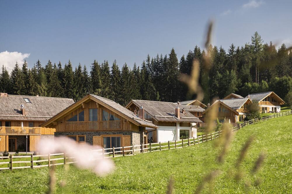 Photo of Others in Tamsweg