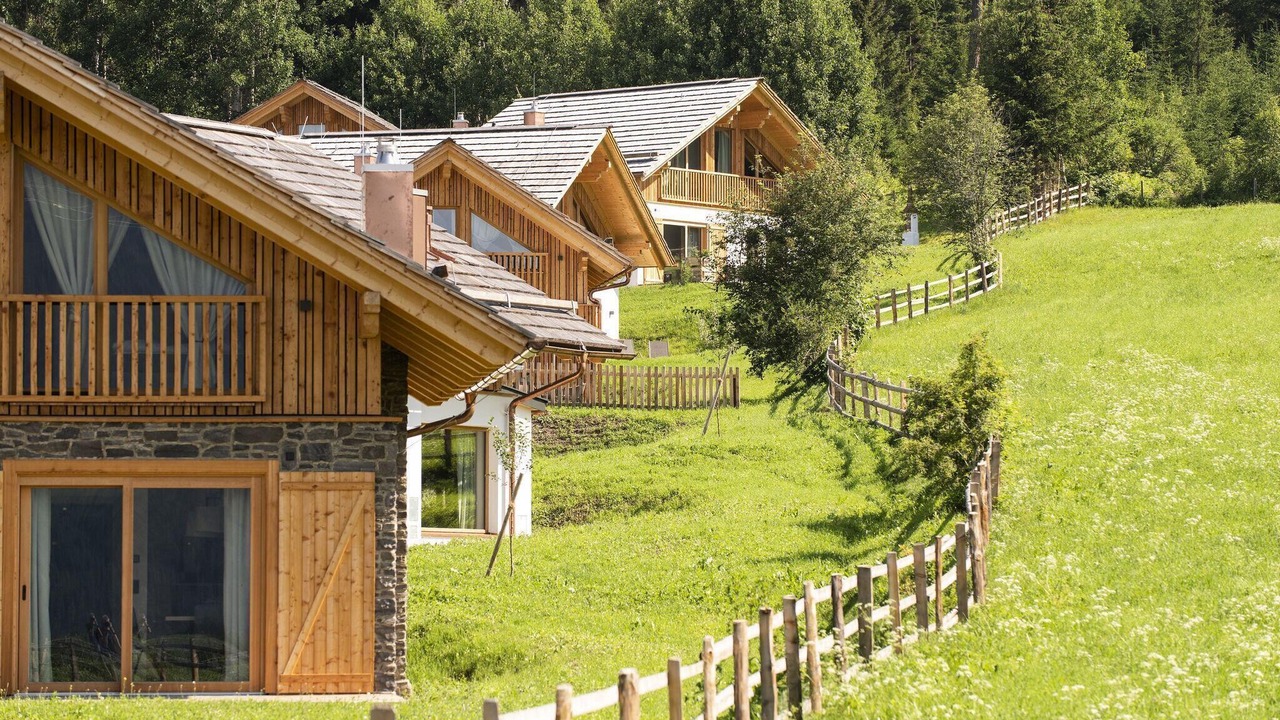 Photo of Outdoor in Tamsweg