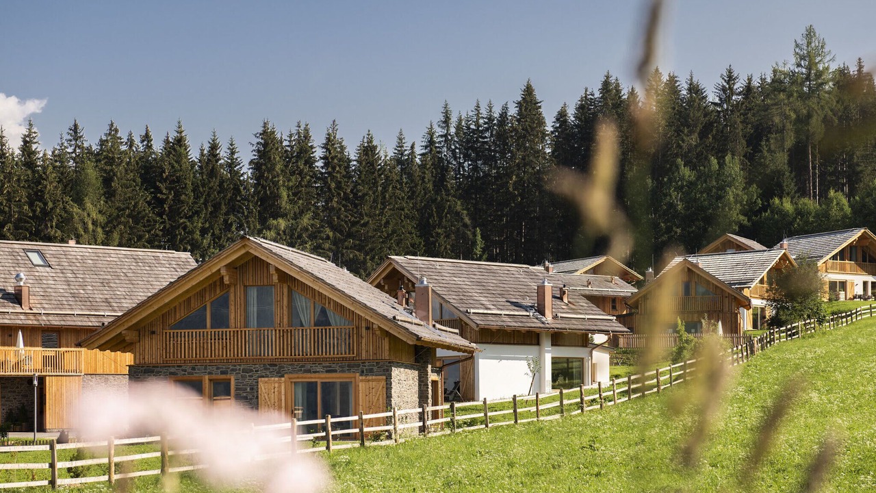 Photo of Outdoor in Tamsweg