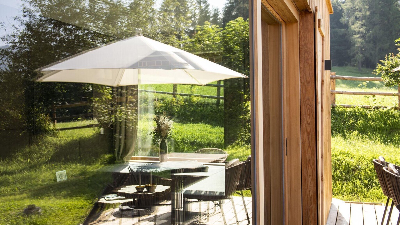 Photo of Outdoor in Tamsweg