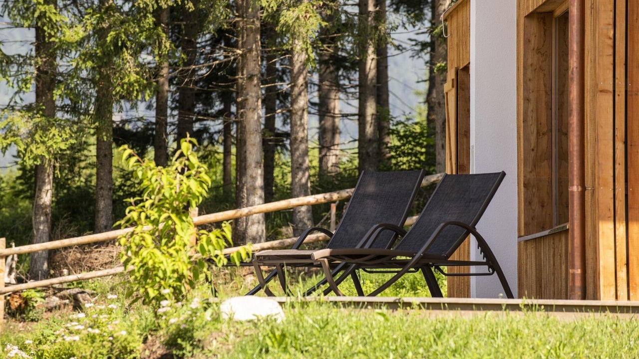 Photo of Outdoor in Tamsweg