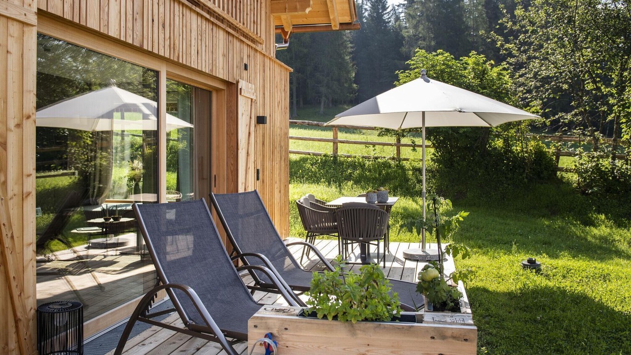 Photo of Outdoor in Tamsweg