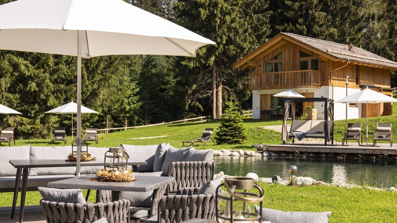 Photo of Outdoor in Tamsweg