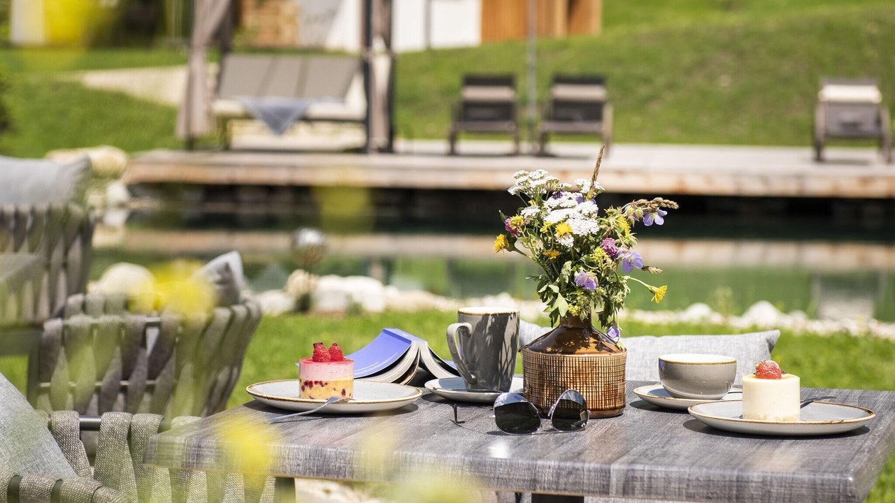 Photo of Outdoor in Tamsweg