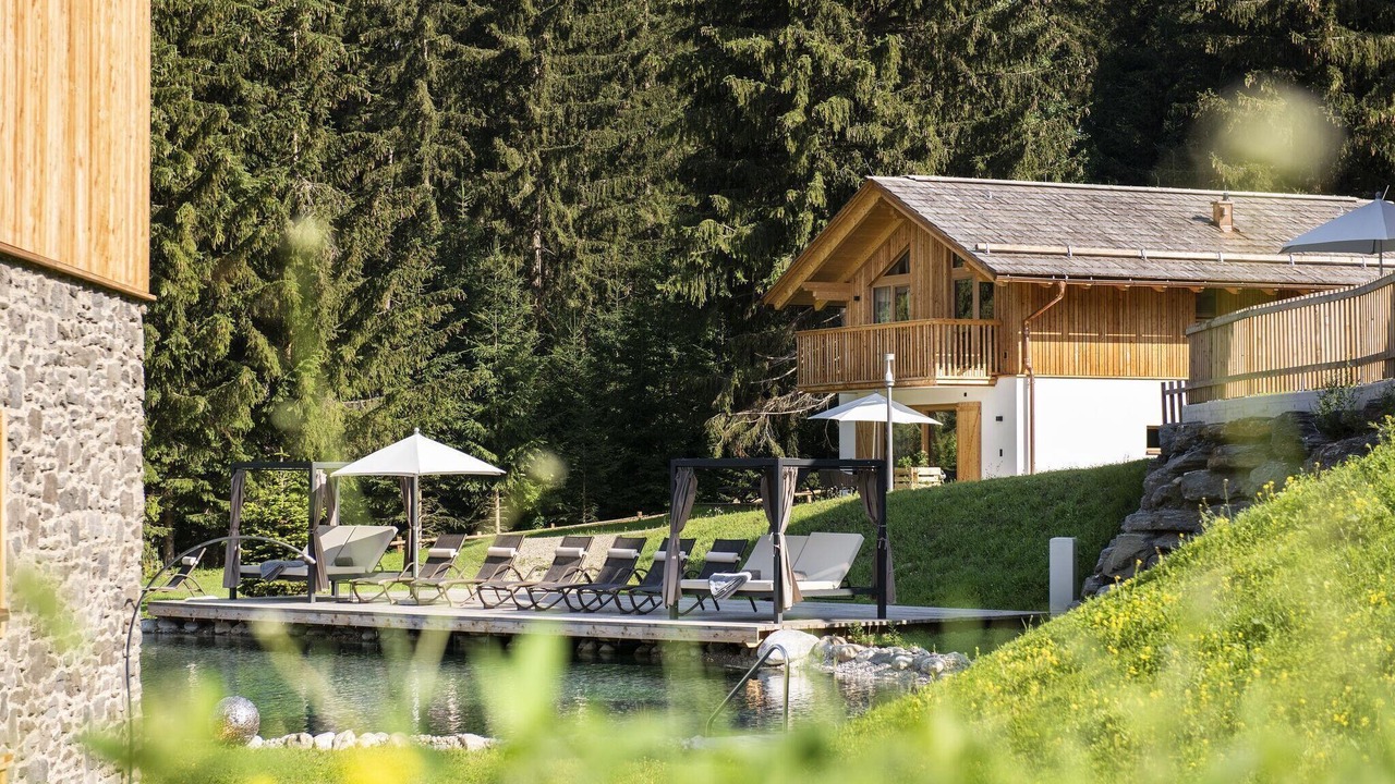 Photo of Outdoor in Tamsweg