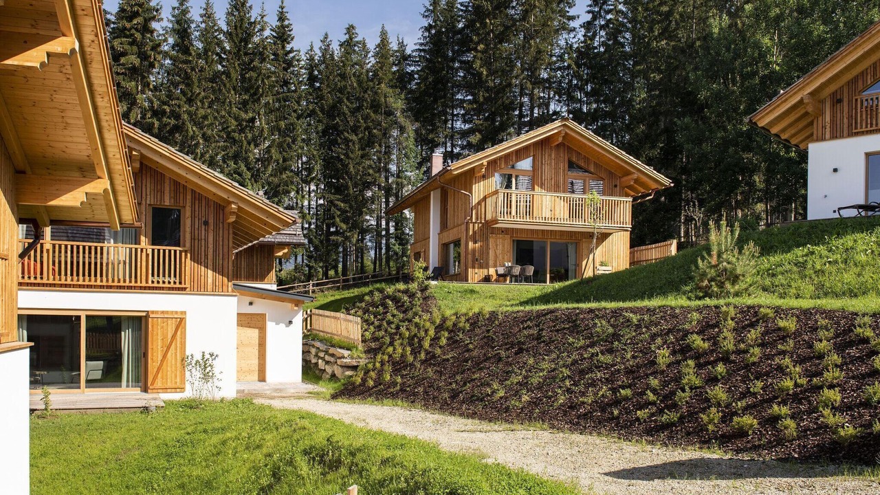 Photo of Outdoor in Tamsweg