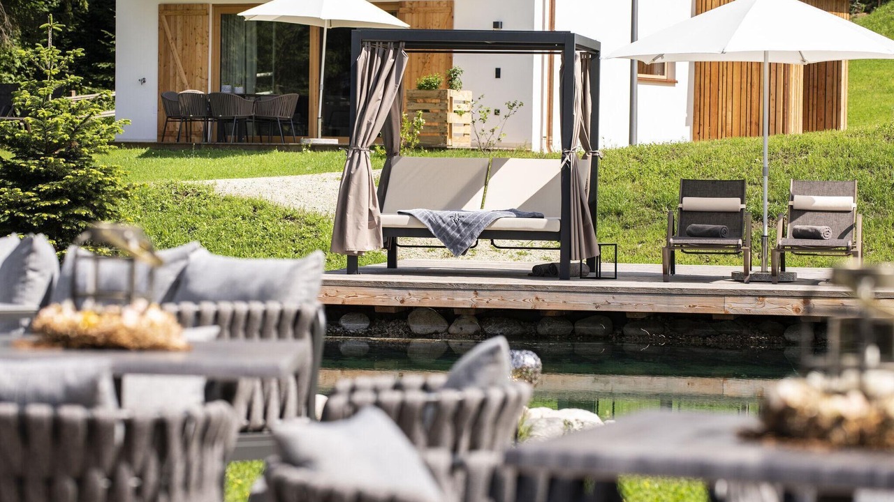 Photo of Outdoor in Tamsweg
