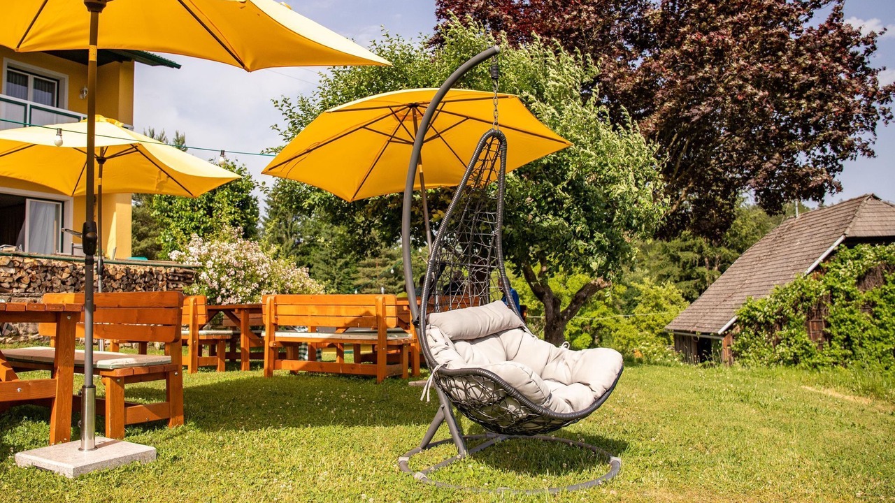 Photo of Outdoor in Poertschach am Woerthersee