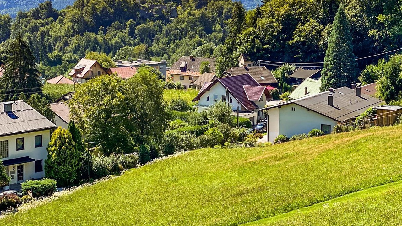 Photo of Outdoor in Poertschach am Woerthersee