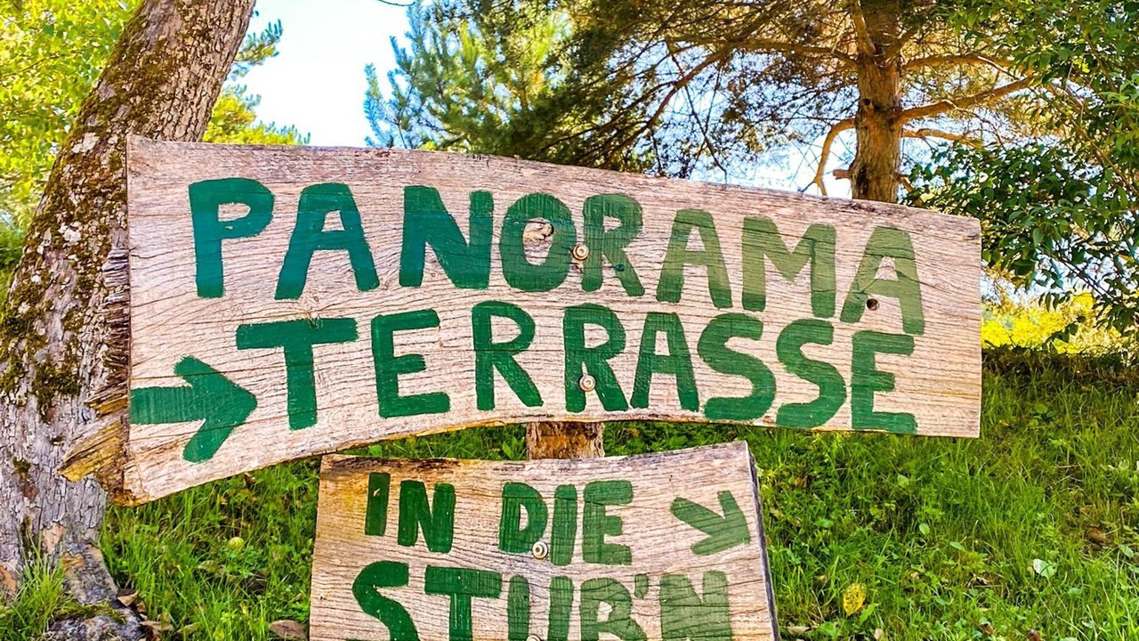 Photo of Outdoor in Poertschach am Woerthersee