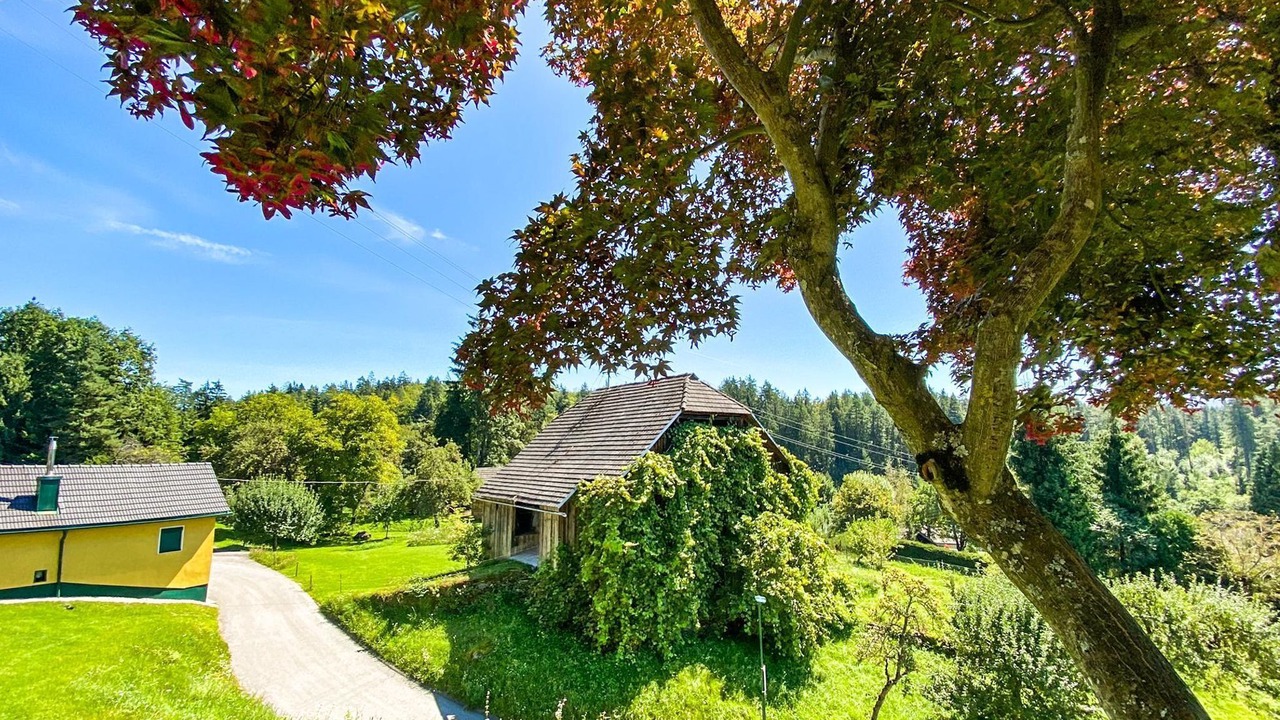 Photo of Outdoor in Poertschach am Woerthersee