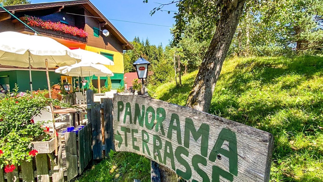 Photo of Outdoor in Poertschach am Woerthersee