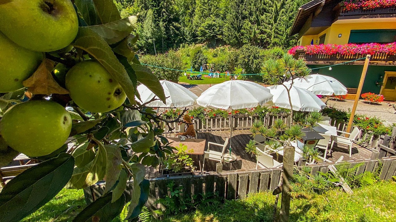 Photo of Outdoor in Poertschach am Woerthersee