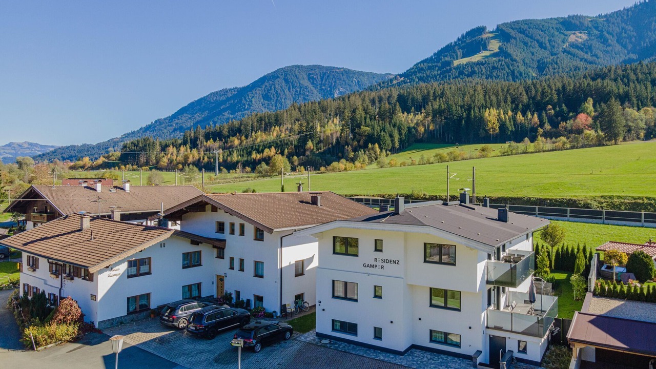 Photo of Outdoor in Moosen