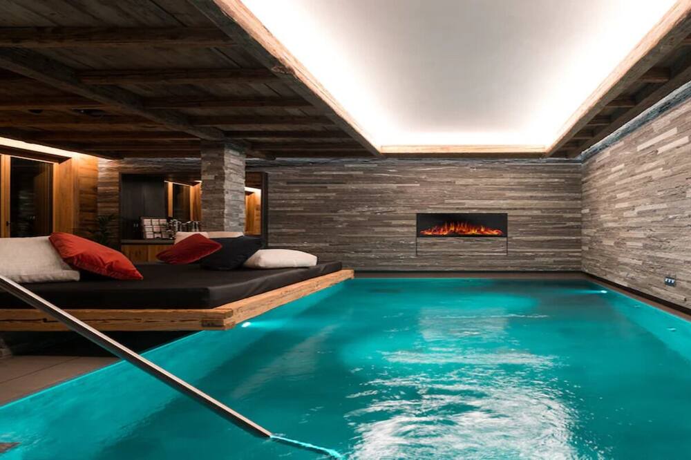 Photo of Outdoor in Lech am Arlberg