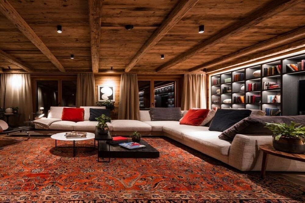 Photo of Others in Lech am Arlberg