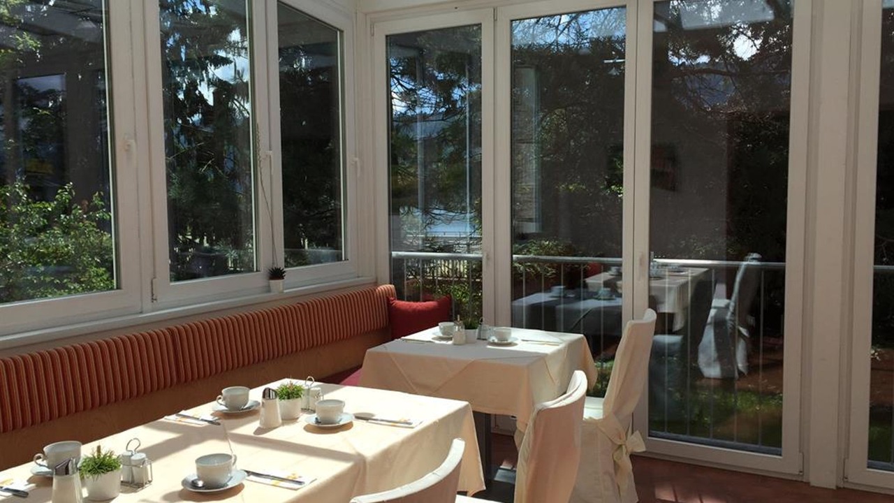 Photo of Others in Annenheim