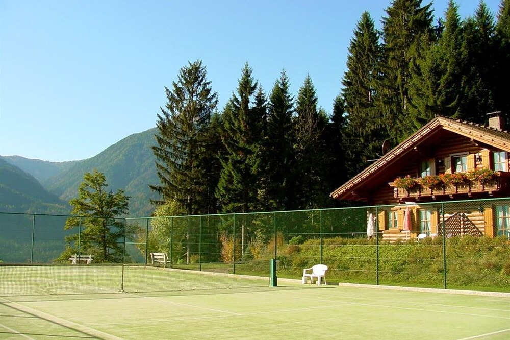 Photo of Others in Berg im Drautal