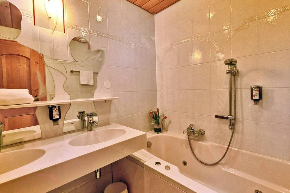 Photo of Bathroom in Berg im Drautal