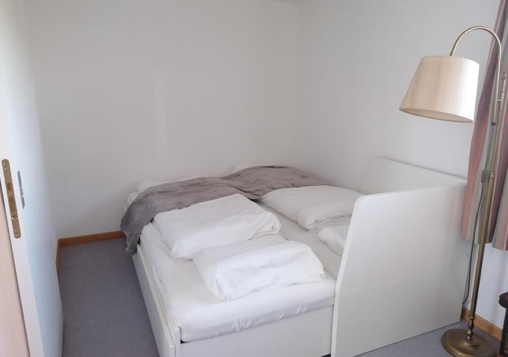 Photo of Others in Waldstatt