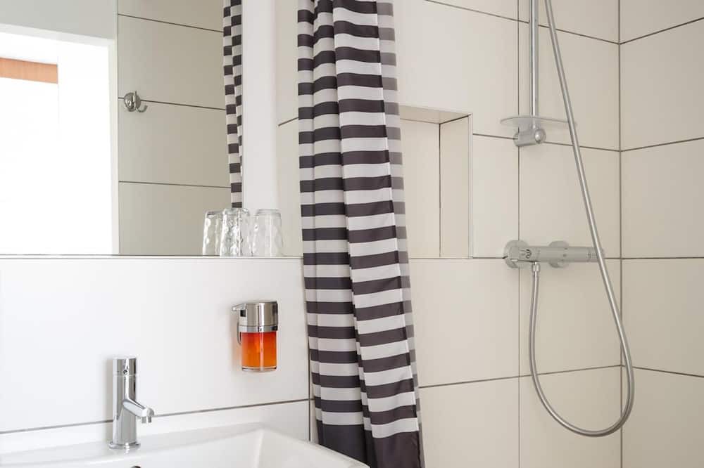 Photo of Bathroom in Morbisch am See