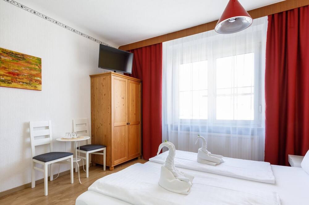Photo of Bedroom in Morbisch am See