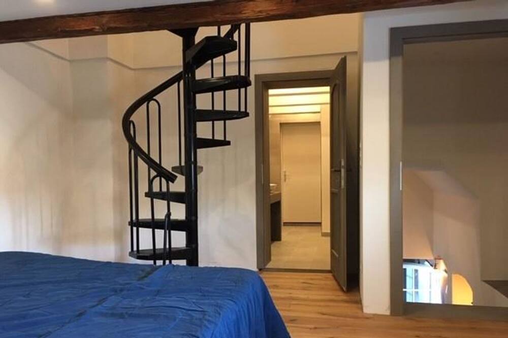 Photo of Bedroom in Schutzen am Gebirge