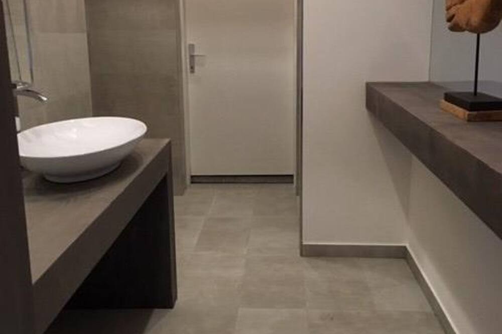 Photo of Bathroom in Schutzen am Gebirge