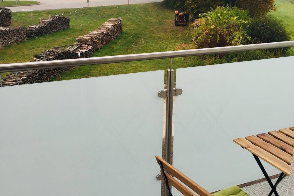 Photo of Outdoor in Rust
