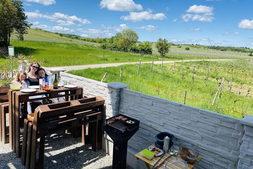 Photo of Outdoor in Rust