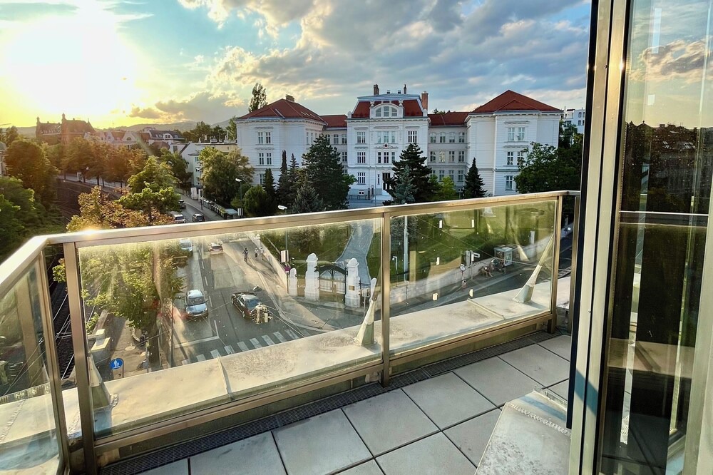 Photo of Outdoor in Dobling