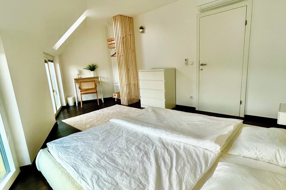Photo of Bedroom in Dobling