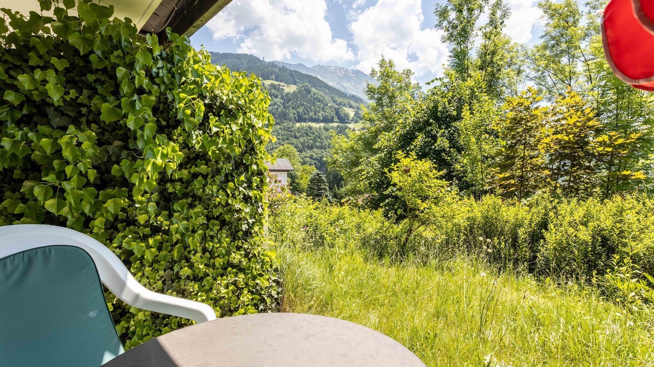 Photo of Outdoor in Bartholomaeberg