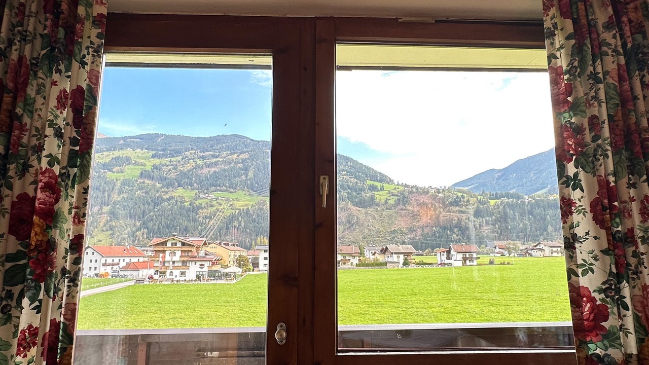 Photo of Others in Zellbergeben