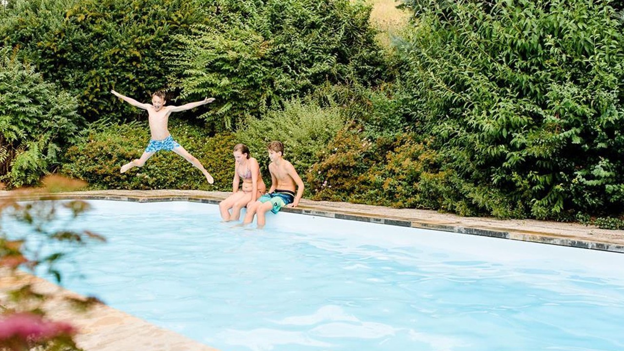 Photo of Outdoor in Sankt Michael im Lungau