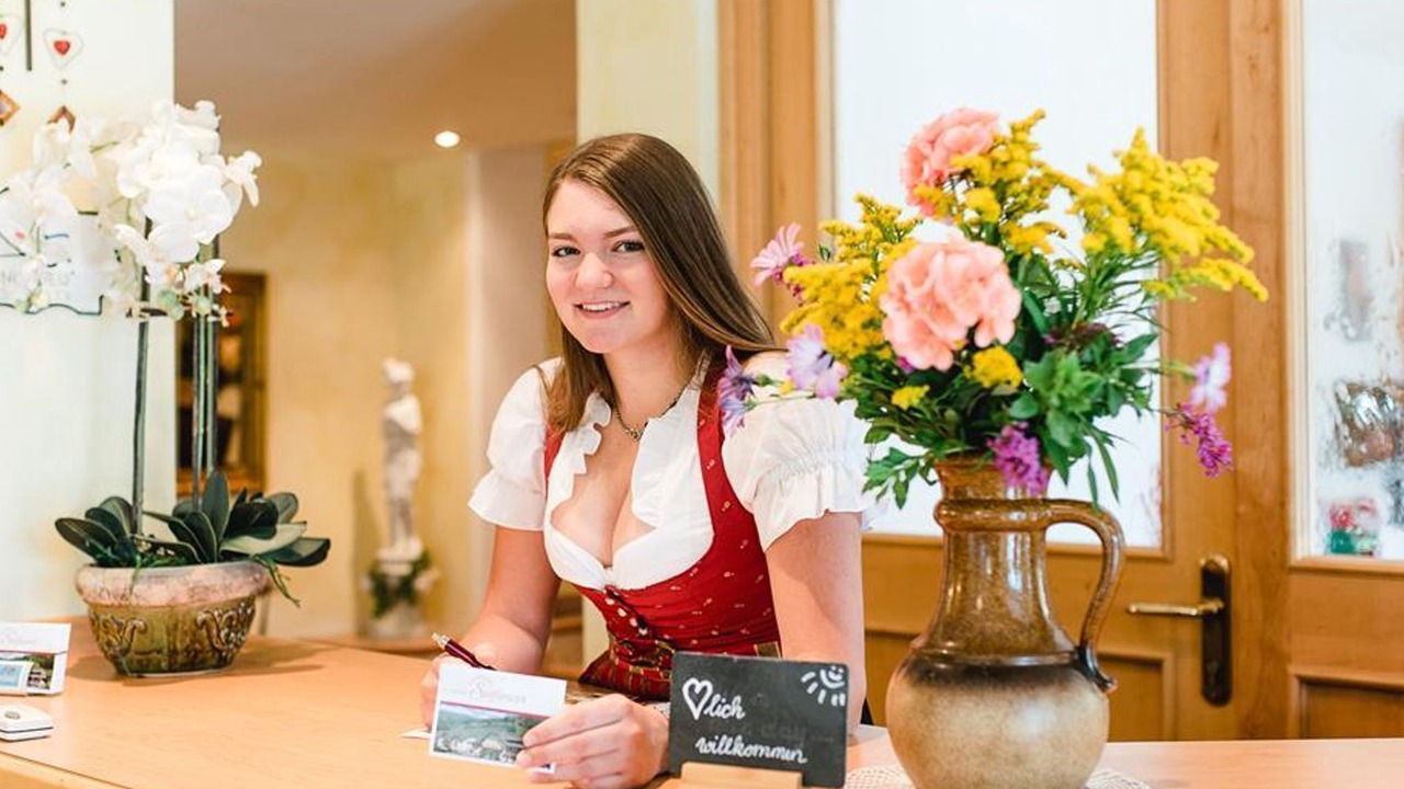 Photo of Others in Sankt Michael im Lungau