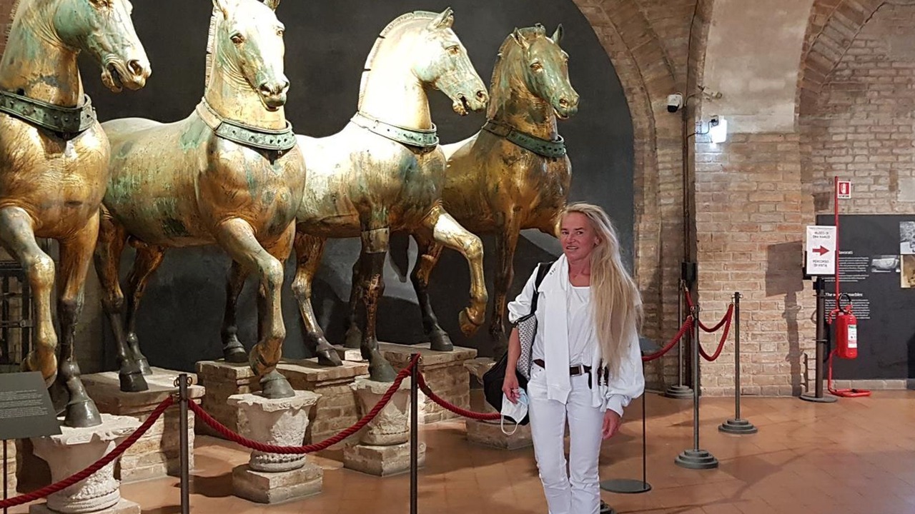 Photo of Others in Seefeld in Tirol
