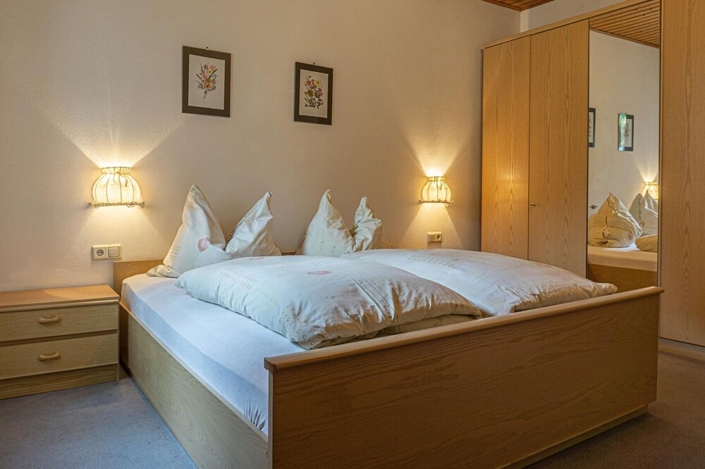 Photo of Bedroom in Muehlbach Am Hochkoenig