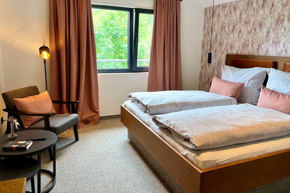 Photo of Bedroom in Muehlbach Am Hochkoenig