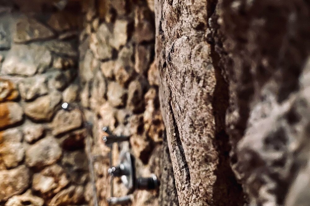 Photo of Bathroom in Muehlbach Am Hochkoenig