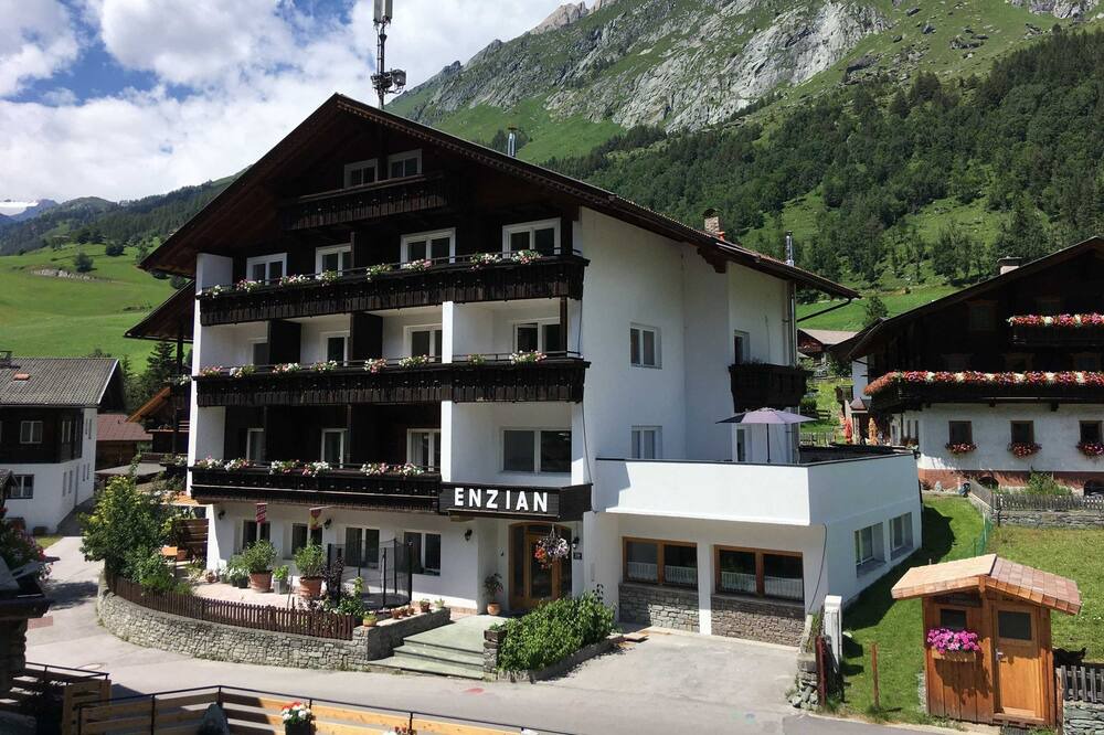 Photo of Outdoor in Pragraten