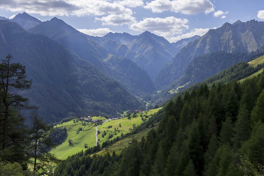 Photo of Outdoor in Pragraten