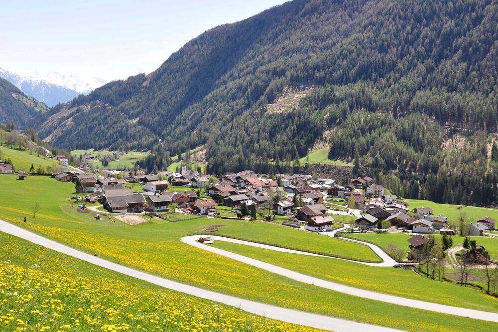 Photo of Outdoor in Pragraten