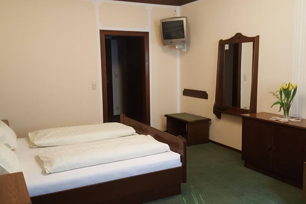 Photo of Bedroom in Oberdrauburg
