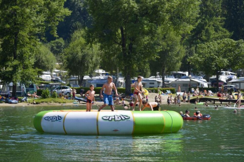 Photo of Others in Bodensdorf