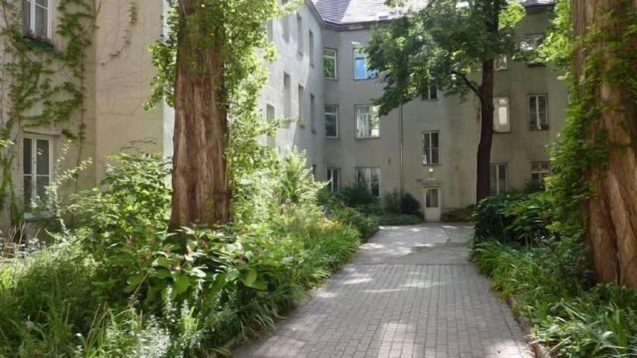 Photo of Outdoor in Weißgerber