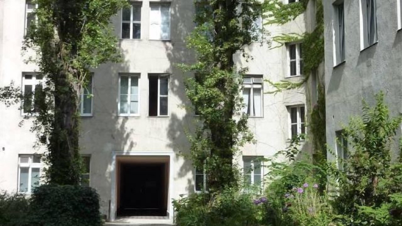 Photo of Outdoor in Weißgerber