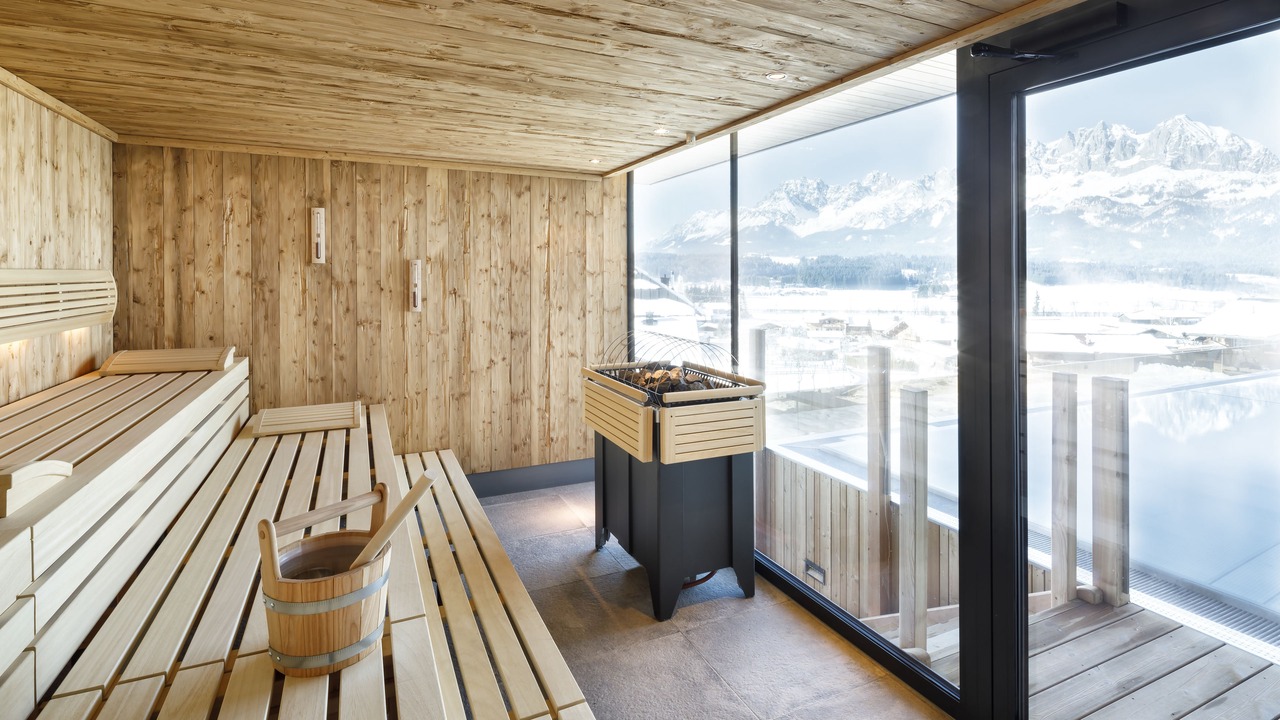 Photo of Others in Oberndorf in Tirol